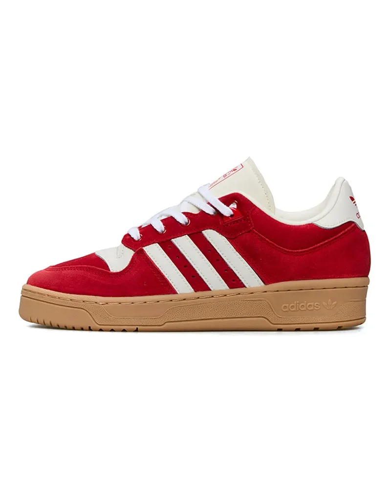 Tênis adidas Rivalry 86 Low Masculino — imagem 1