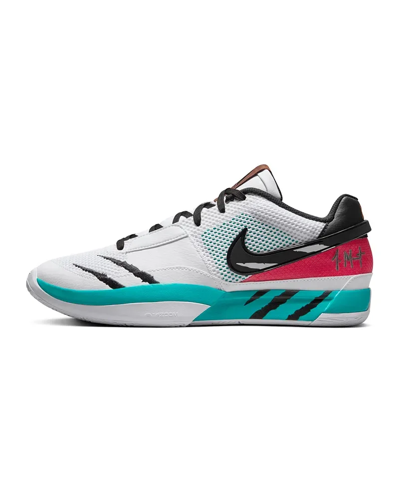 Tênis Nike JA 1 Masculino — imagem 1