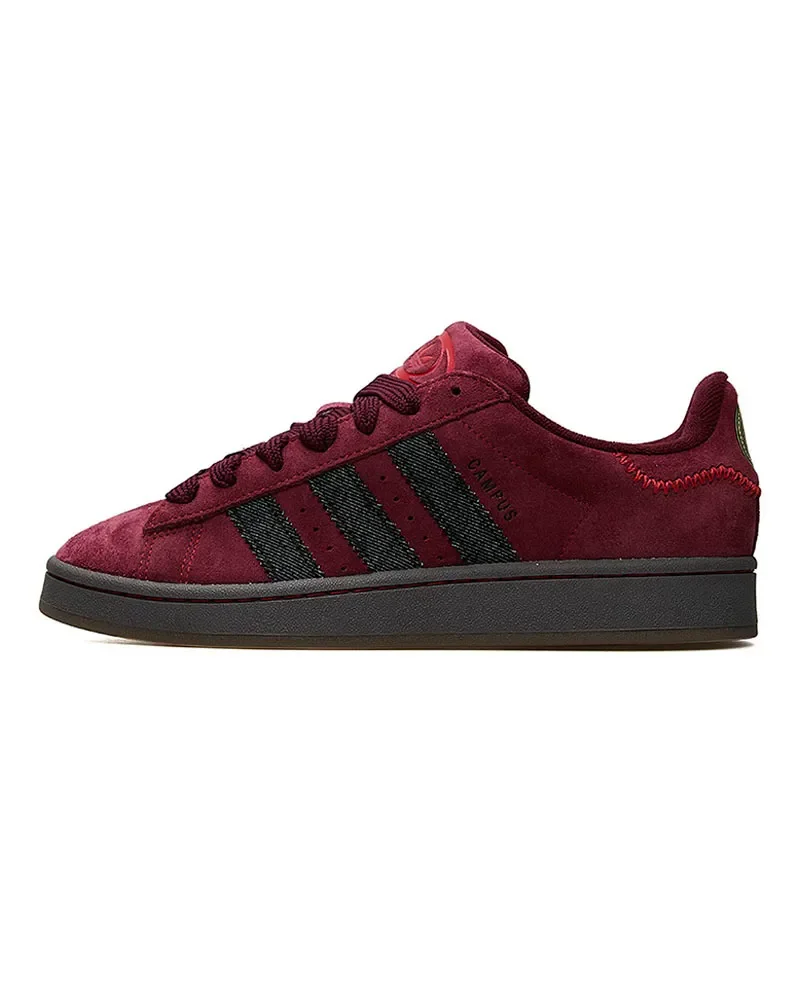 Tênis adidas Campus 00s Masculino — imagem 1