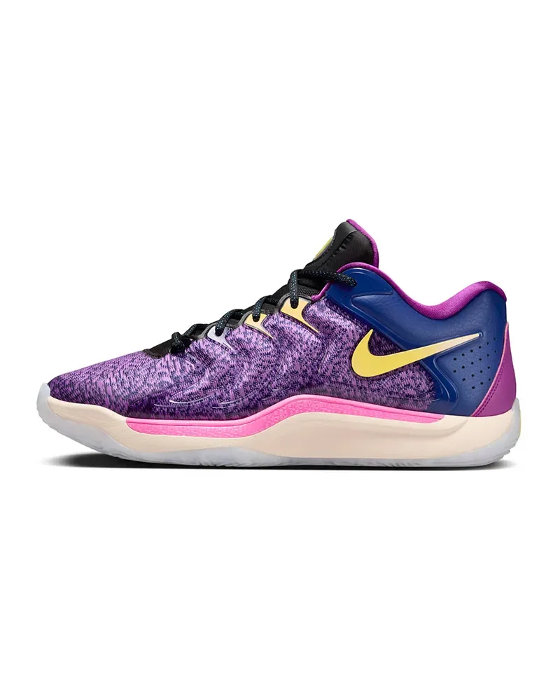 Tênis Nike KD 17 Masculino — imagem 1