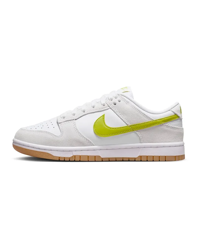 Tênis Nike Dunk Low Feminino — imagem 1