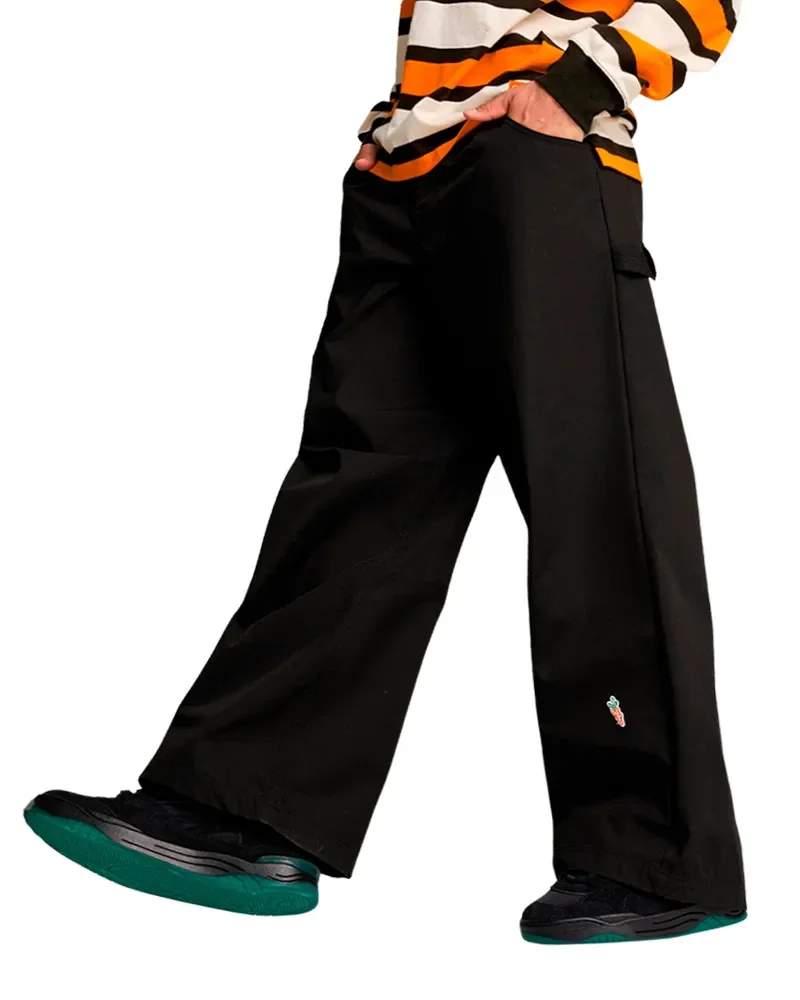 Calça Puma X Carrots Masculina — imagem 1