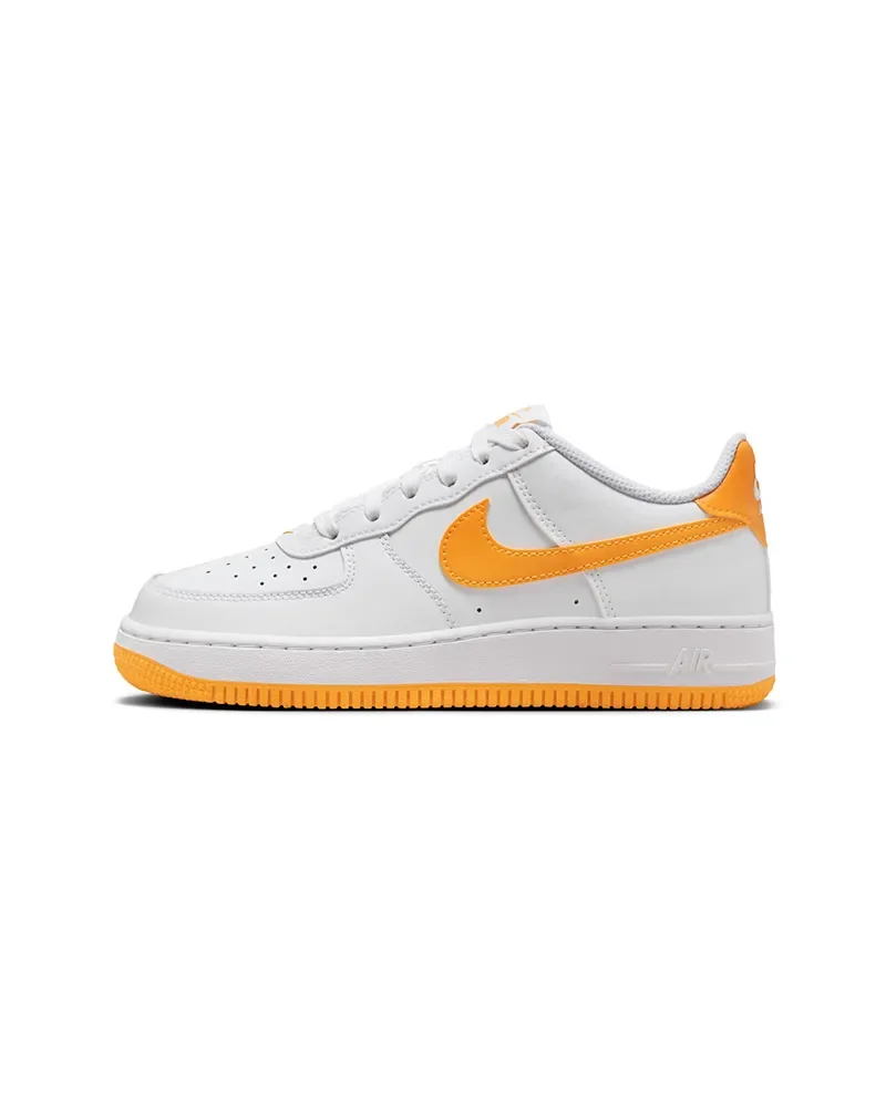 Tênis Nike Air Force 1 GS Infantil — imagem 1
