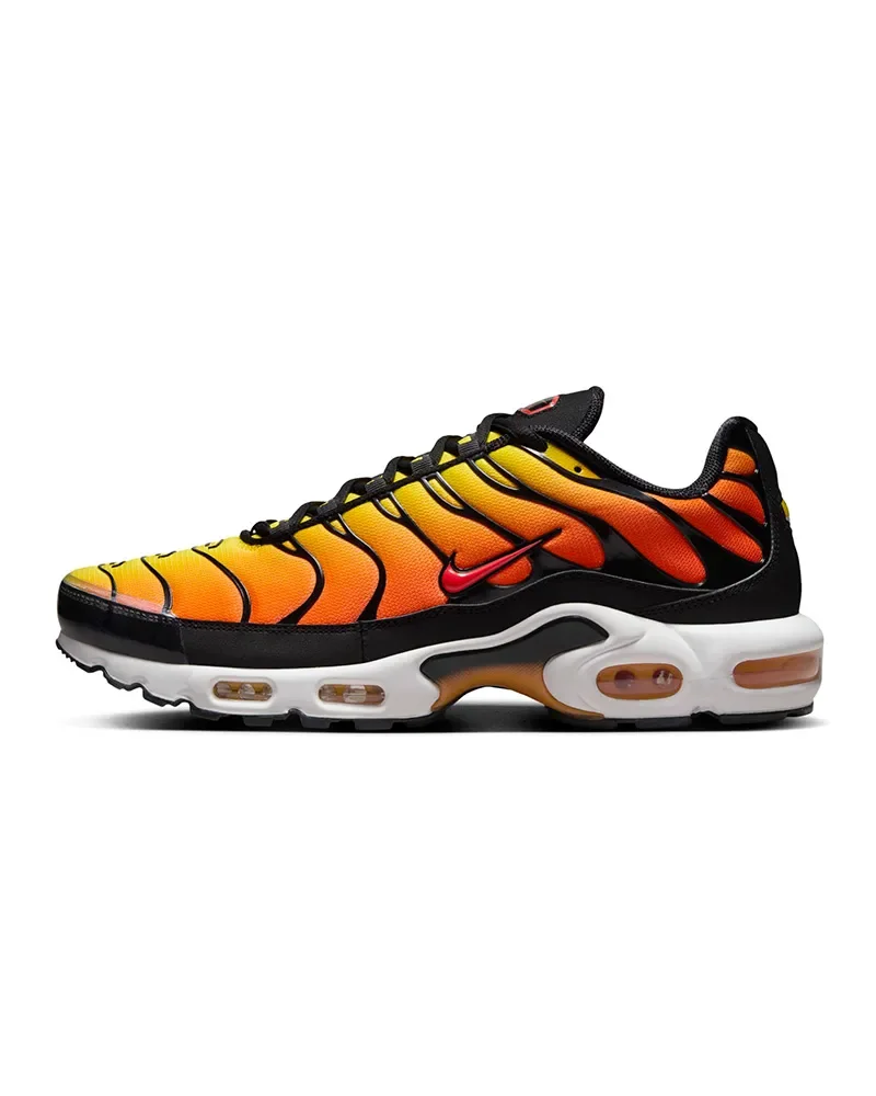 Tênis Nike Air Max Plus Sunset Masculino — imagem 1