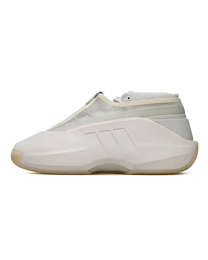 Tênis adidas Crazy IIInfinity Masculino — imagem 1