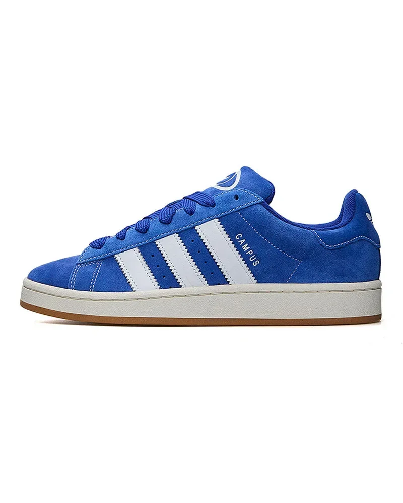 Tênis adidas Campus 00s Masculino — imagem 1