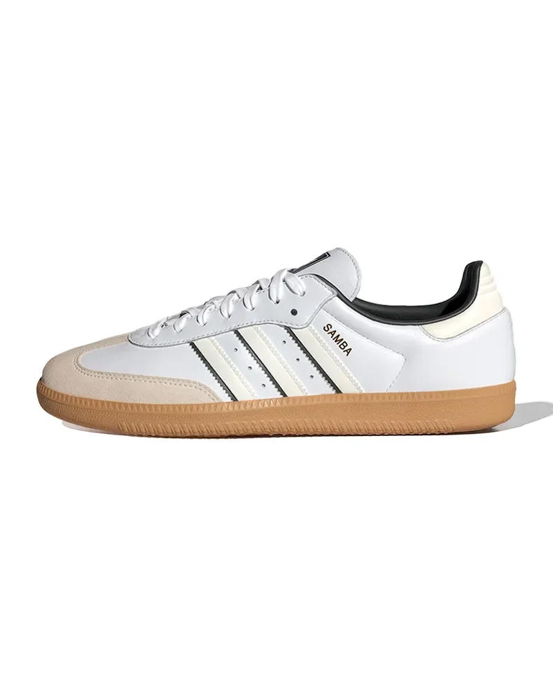 Tênis adidas Samba OG Masculino — imagem 1