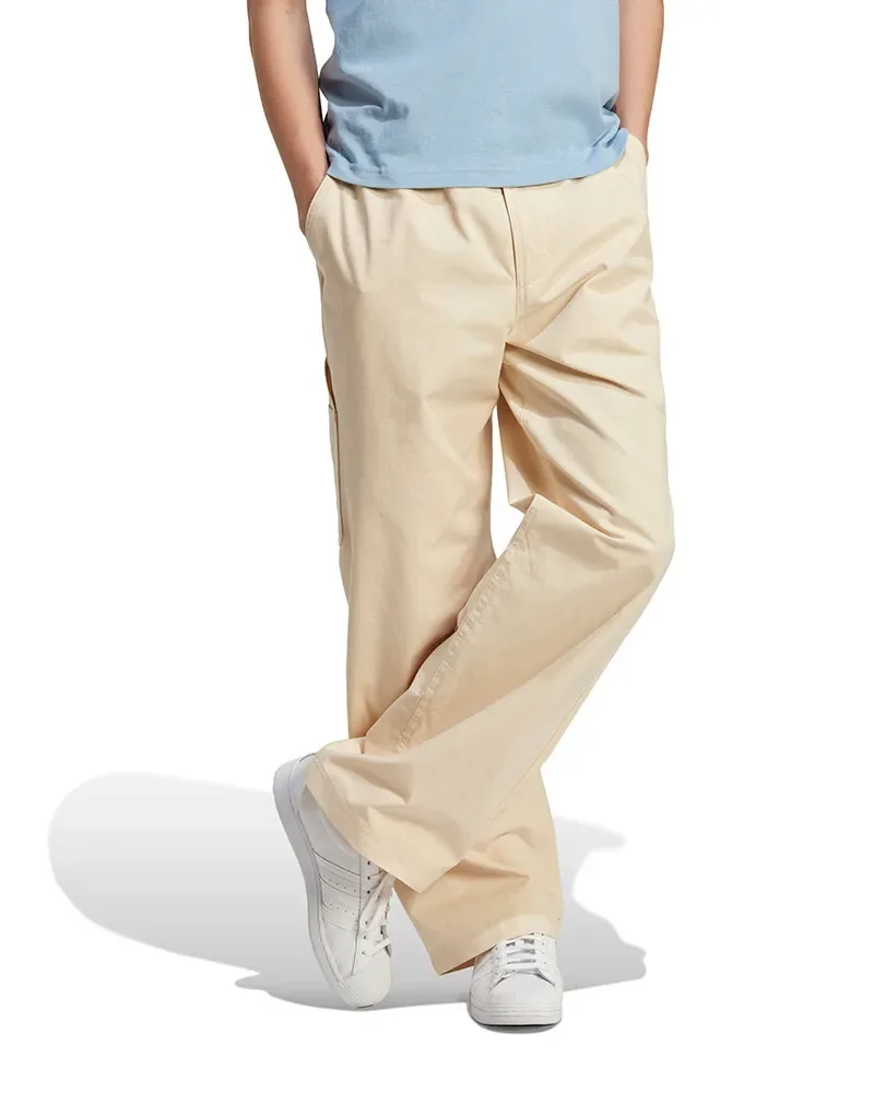 Calça adidas Graphic Glide Masculina — imagem 1