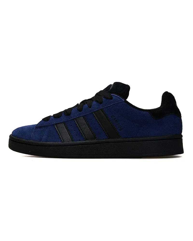 Tênis adidas Campus 00s Masculino — imagem 1