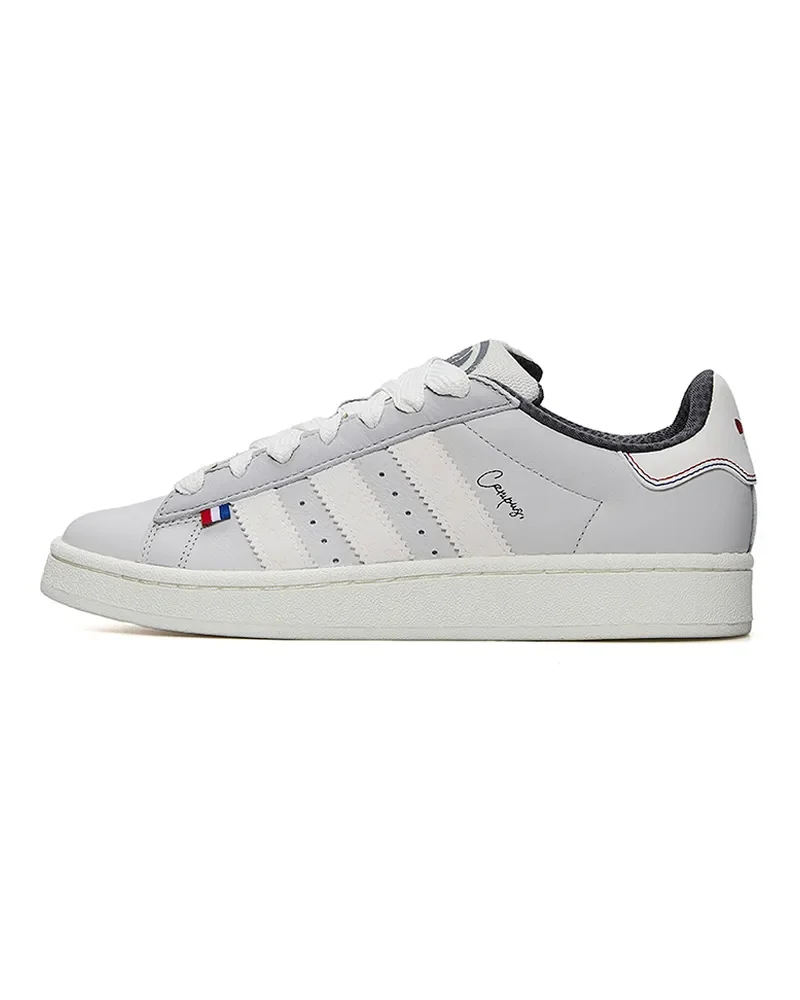 Tênis adidas Campus 00S Masculino — imagem 1