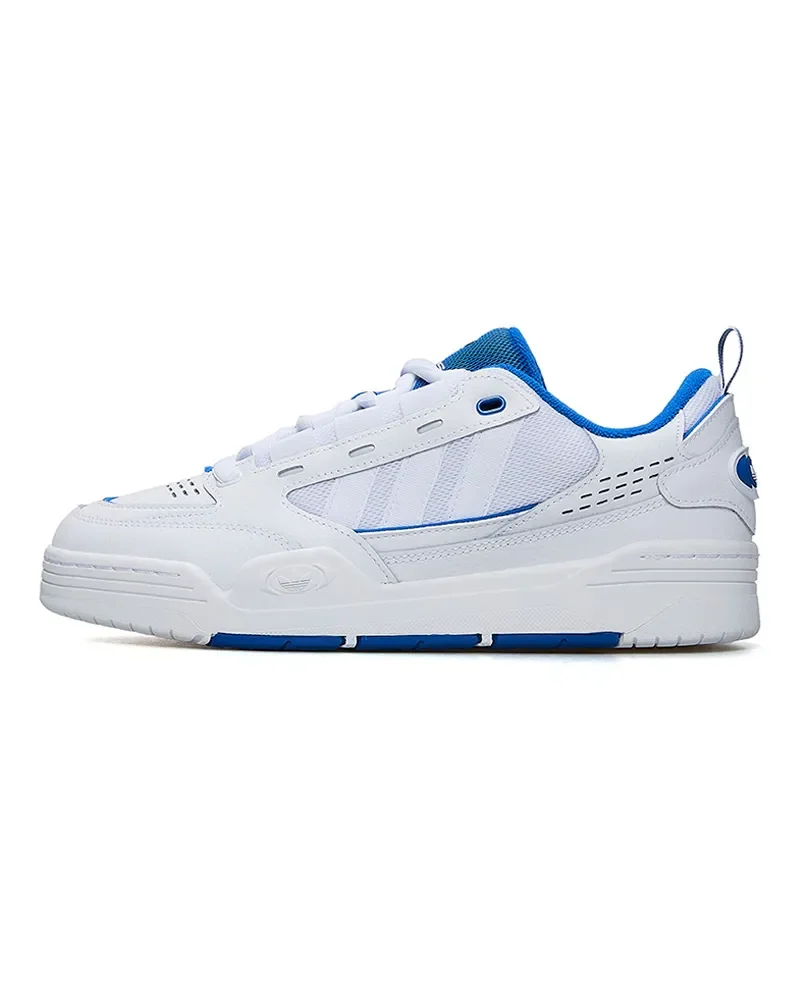 Tênis adidas ADI2000 Masculino — imagem 1