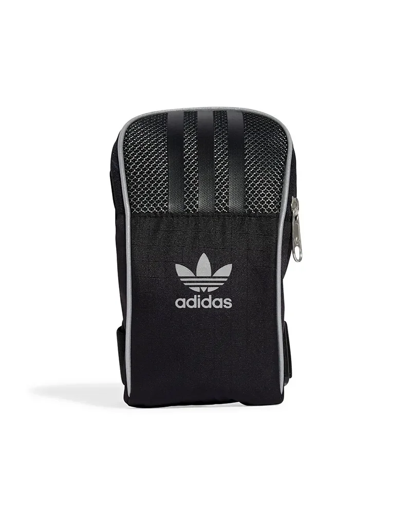 Bolsa adidas Small Unissex — imagem 1