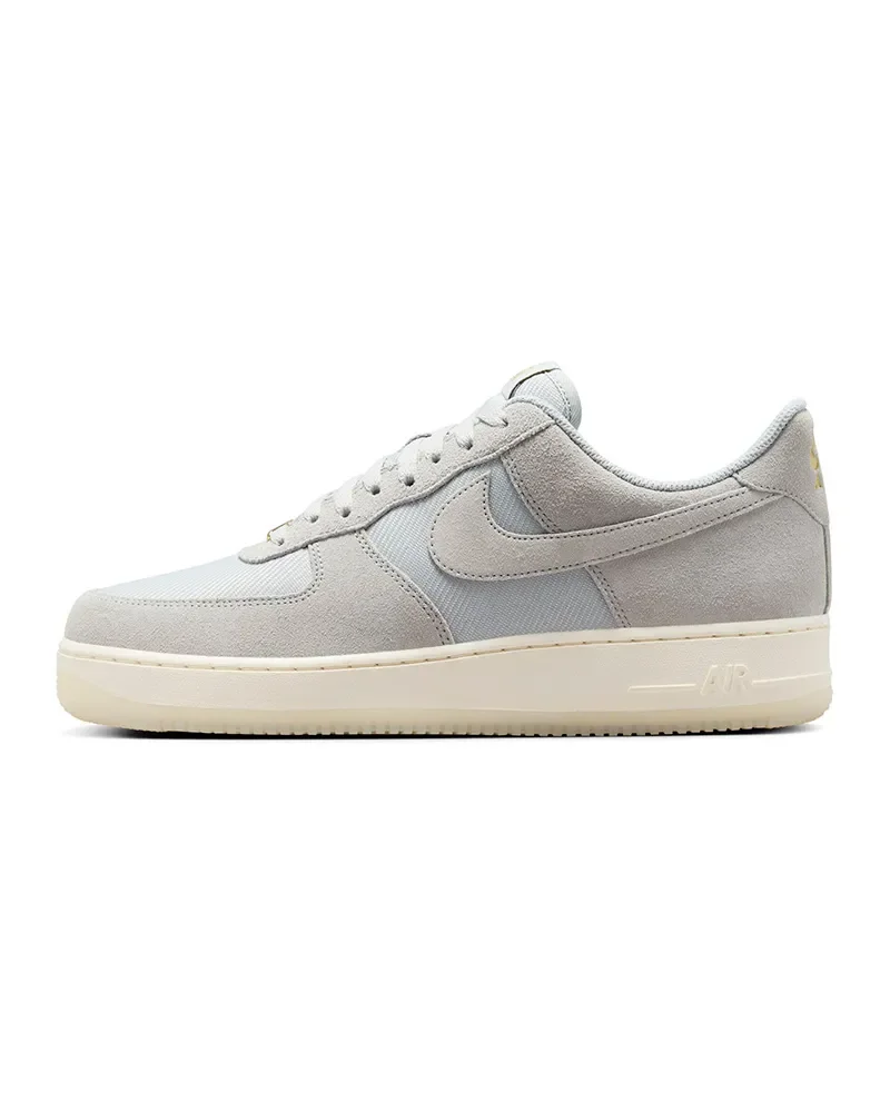 Tênis Nike Air Force 1 07 Masculino — imagem 1