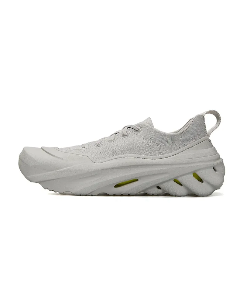 Tênis Crocs Echo Surge Unissex — imagem 1