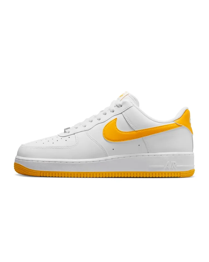 Tênis Nike Air Force 1 07 Masculino — imagem 1