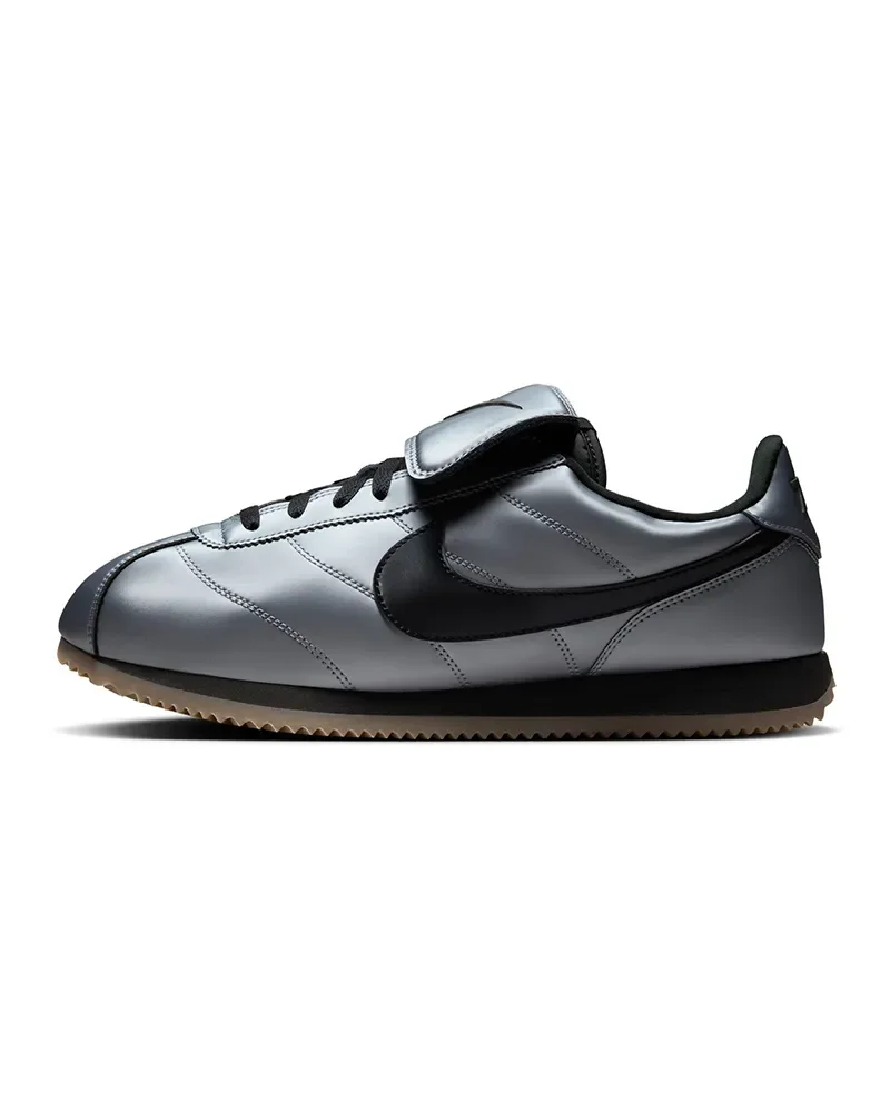Tênis Nike Cortez Se Masculino — imagem 1