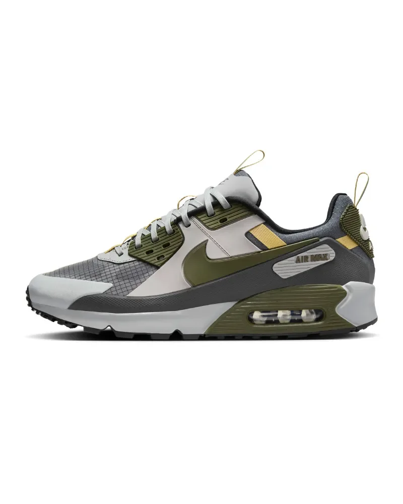Tênis Nike Air Max 90 Drift Masculino — imagem 1