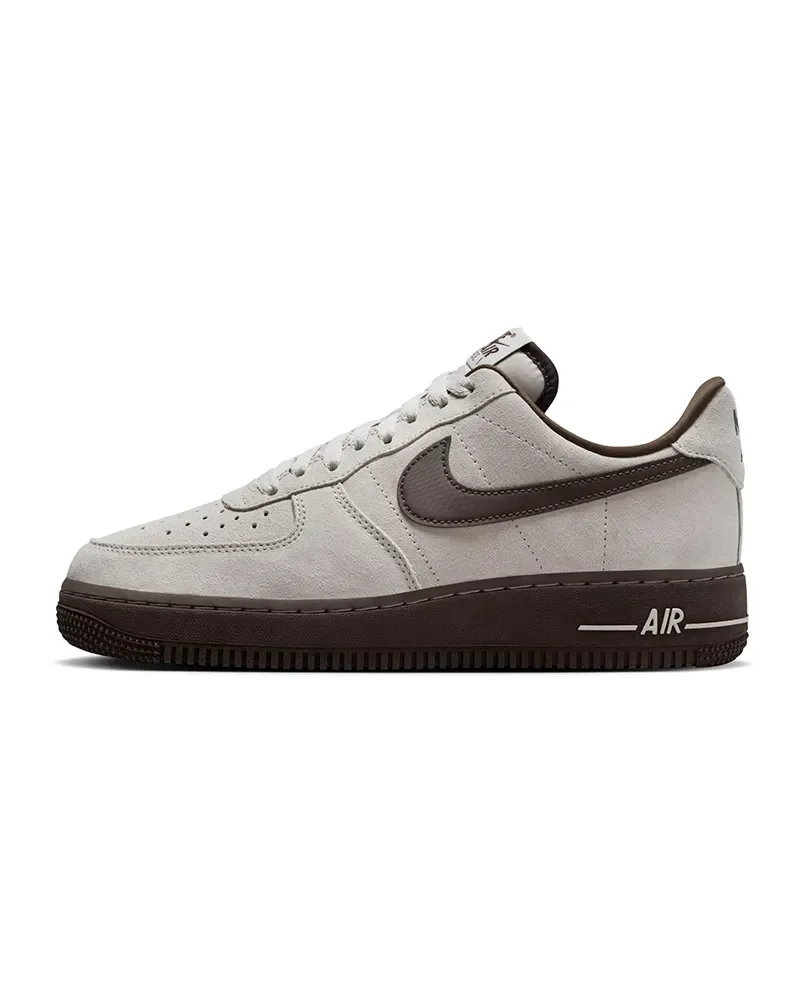 Tênis Nike Air Force 1 07 Feminino — imagem 1