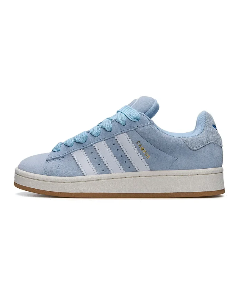 Tênis adidas Campus 00s Feminino — imagem 1