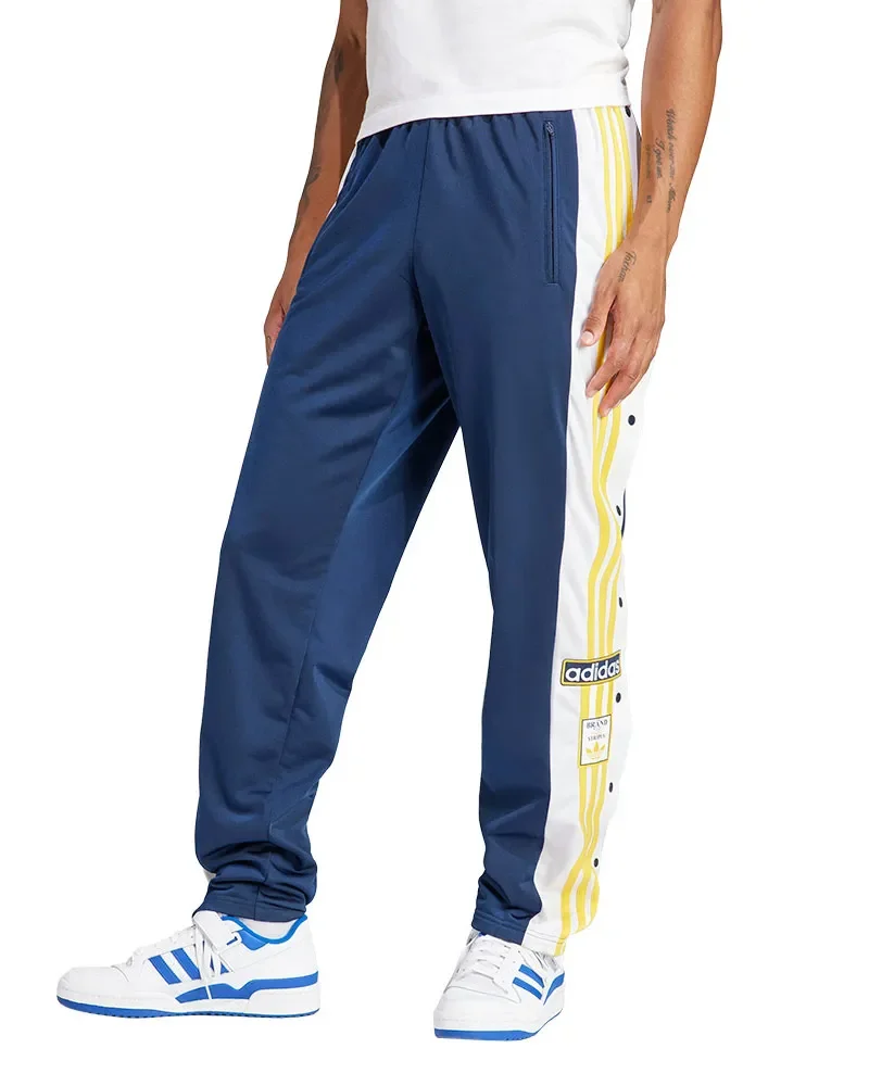 Calça adidas Adibreak Masculino — imagem 1
