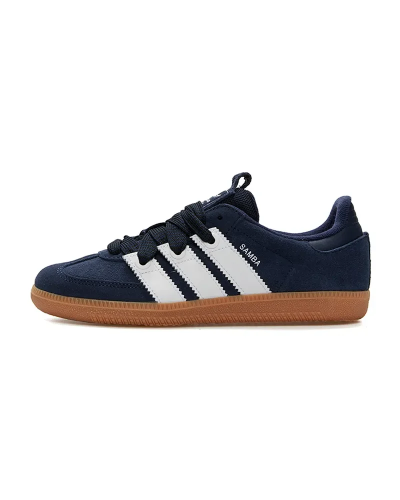 Tênis adidas Samba Og Feminino — imagem 1