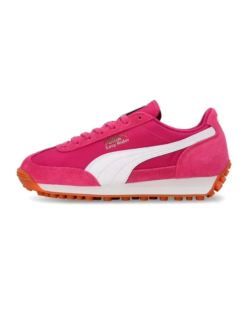 Tênis Puma Easy Rider Feminino — imagem 1