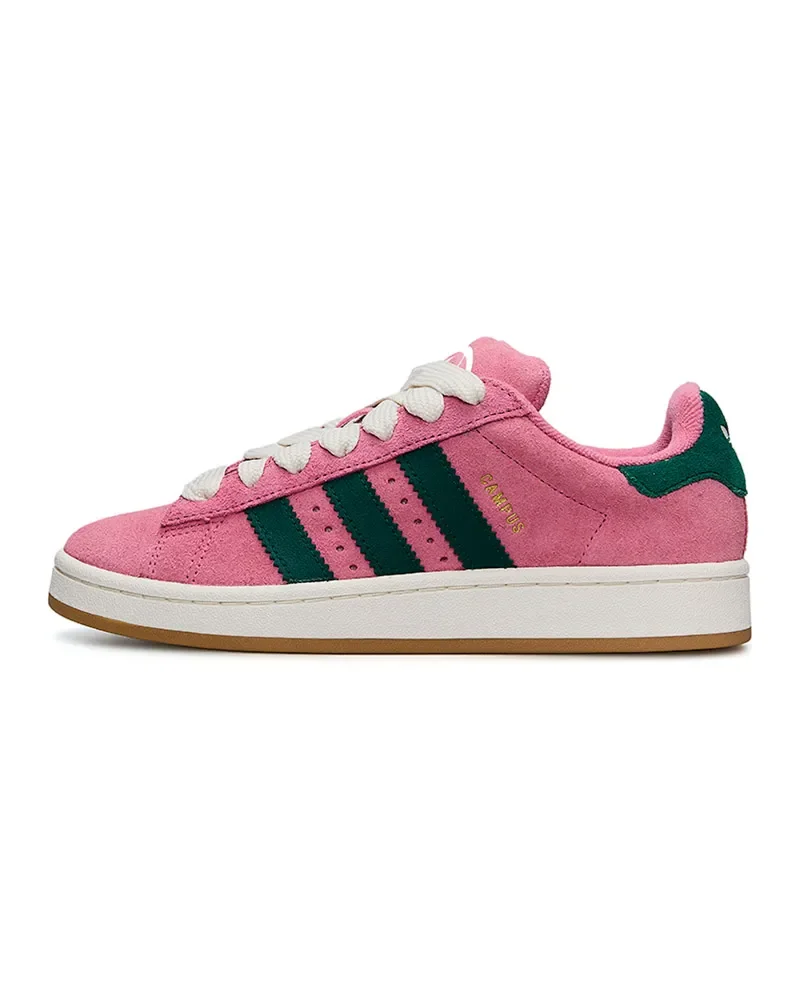 Tênis adidas Campus 00s Feminino — imagem 1