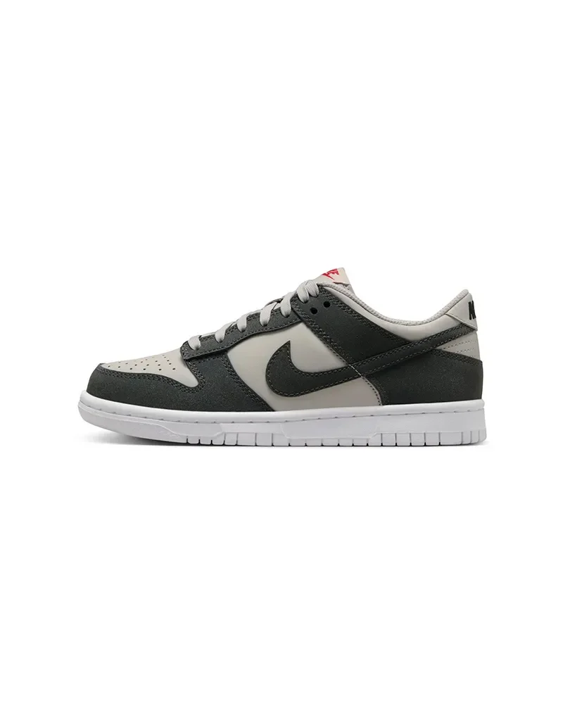 Tênis Nike Dunk Low BG Infantil — imagem 1