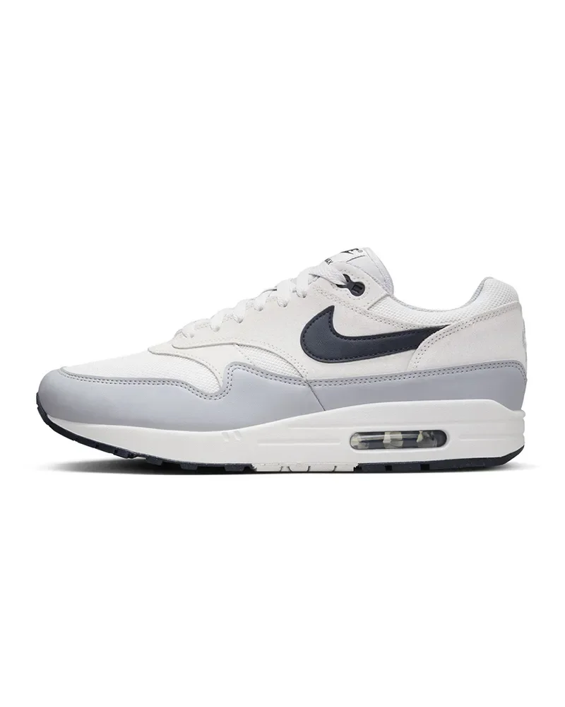 Tênis Nike Air Max 1 Masculino — imagem 1