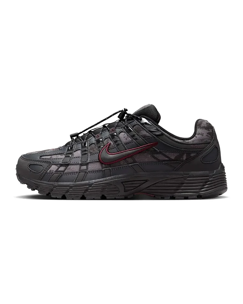 Tênis Nike P-6000 Feminino — imagem 1
