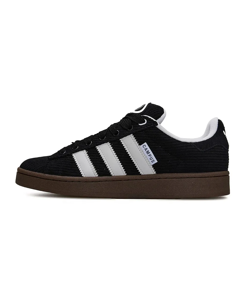 Tênis adidas Campus 00s Masculino — imagem 1