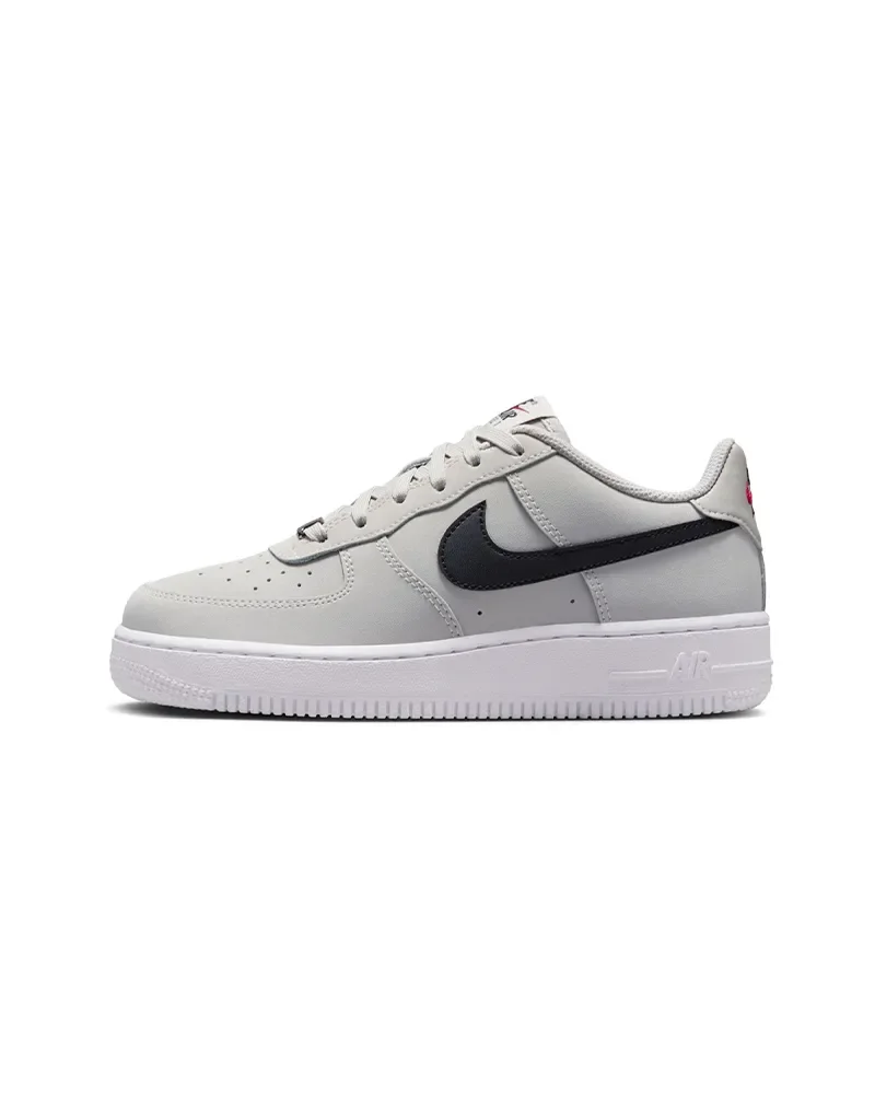 Tênis Nike Air Force 1 LV8 1 Infantil — imagem 1