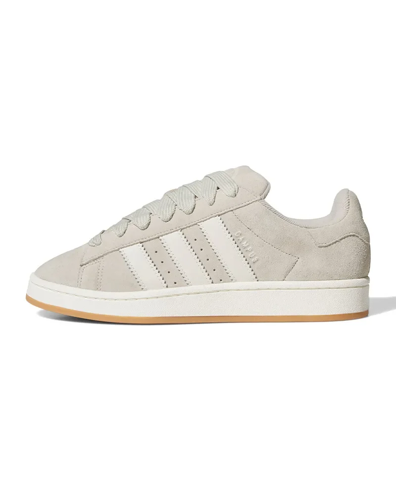 Tênis adidas Campus 00S Masculino — imagem 1