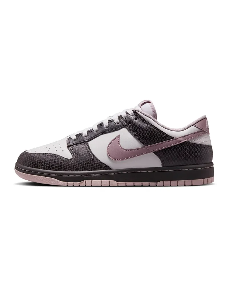 Tênis Nike Dunk Low Se Masculino — imagem 1