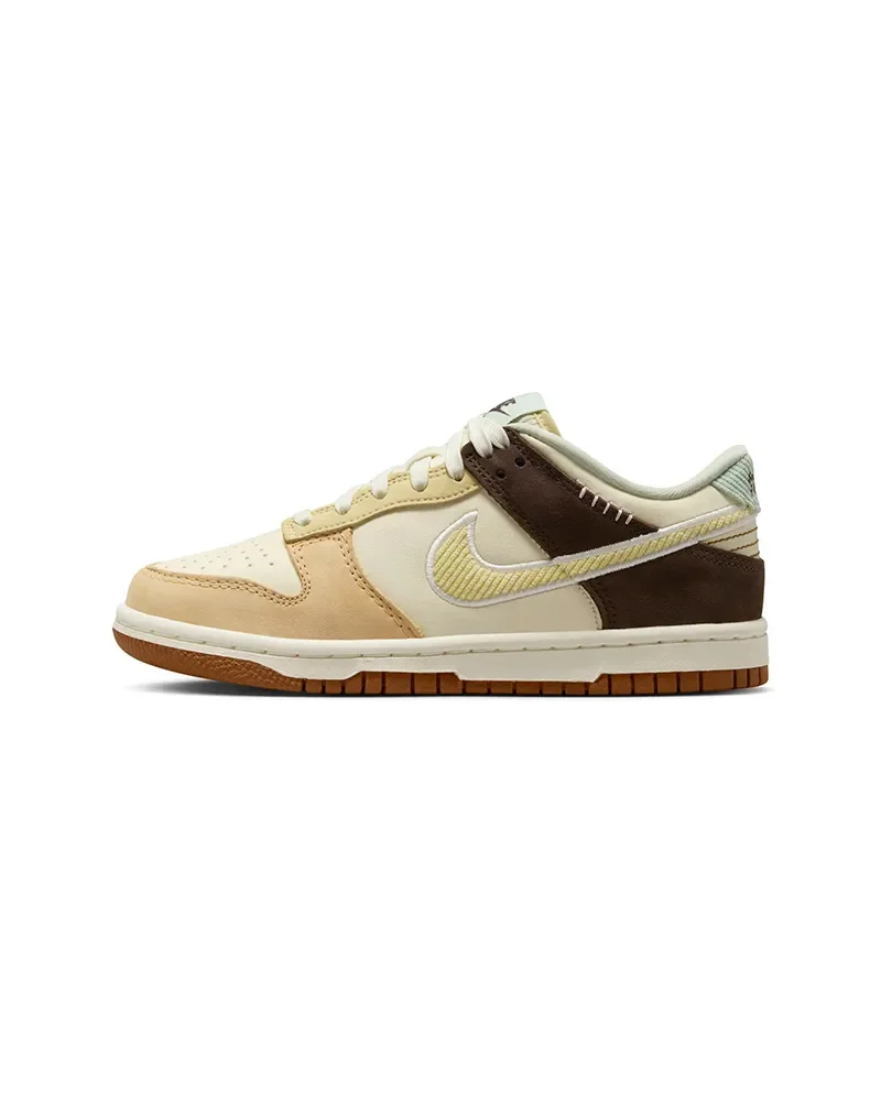 Tênis Nike Dunk Low Feminino — imagem 1