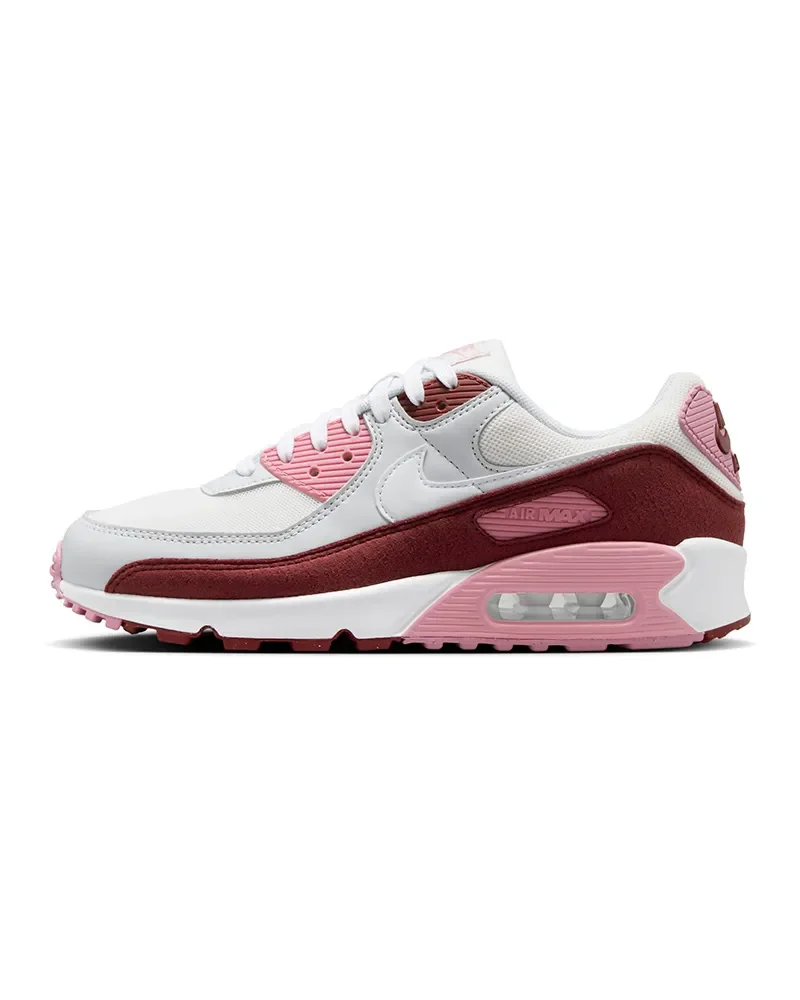Tênis Nike Air Max 90 SE Feminino — imagem 1