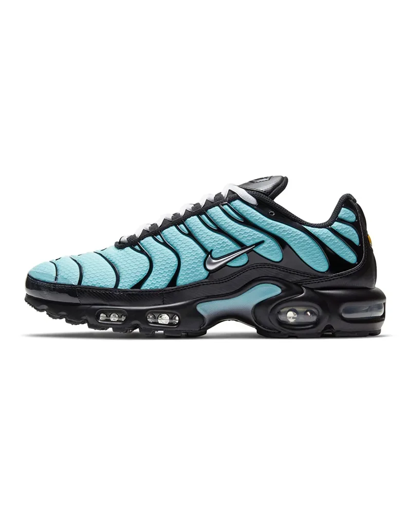 Tênis Nike Air Max Plus Masculino — imagem 1