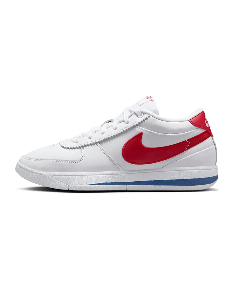 Tênis Nike Book 1 Masculino — imagem 1