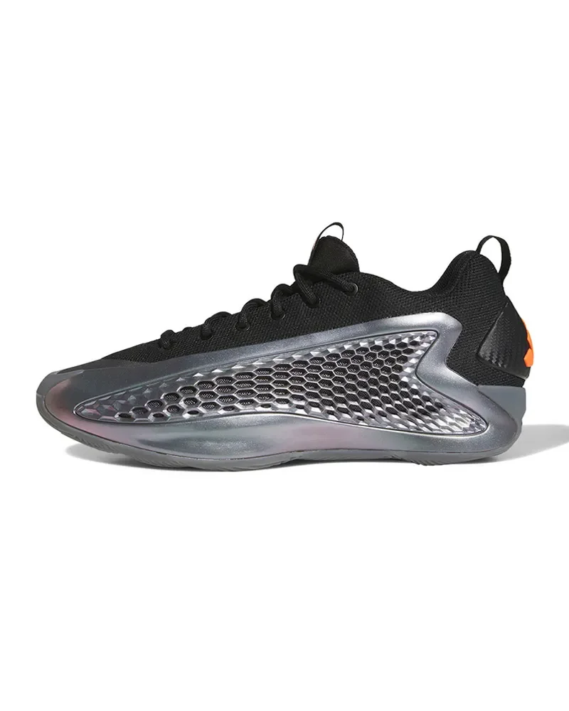 Tênis adidas Anthony Edwards 1 Masculino — imagem 1