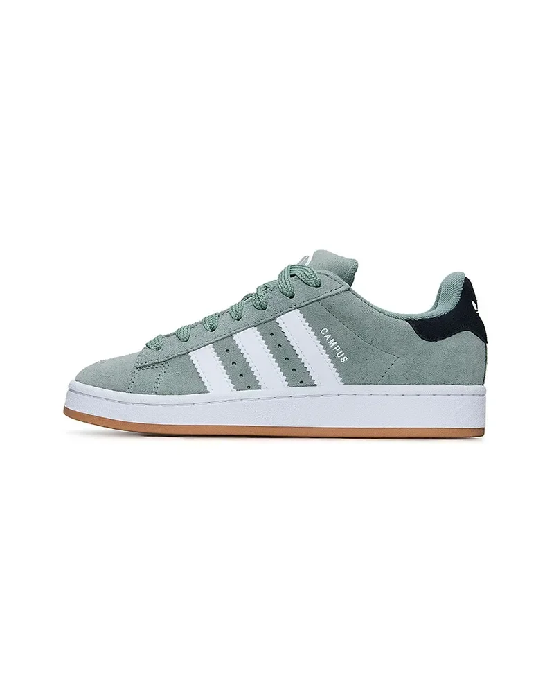 Tênis adidas Campus 00s J Infantil — imagem 1