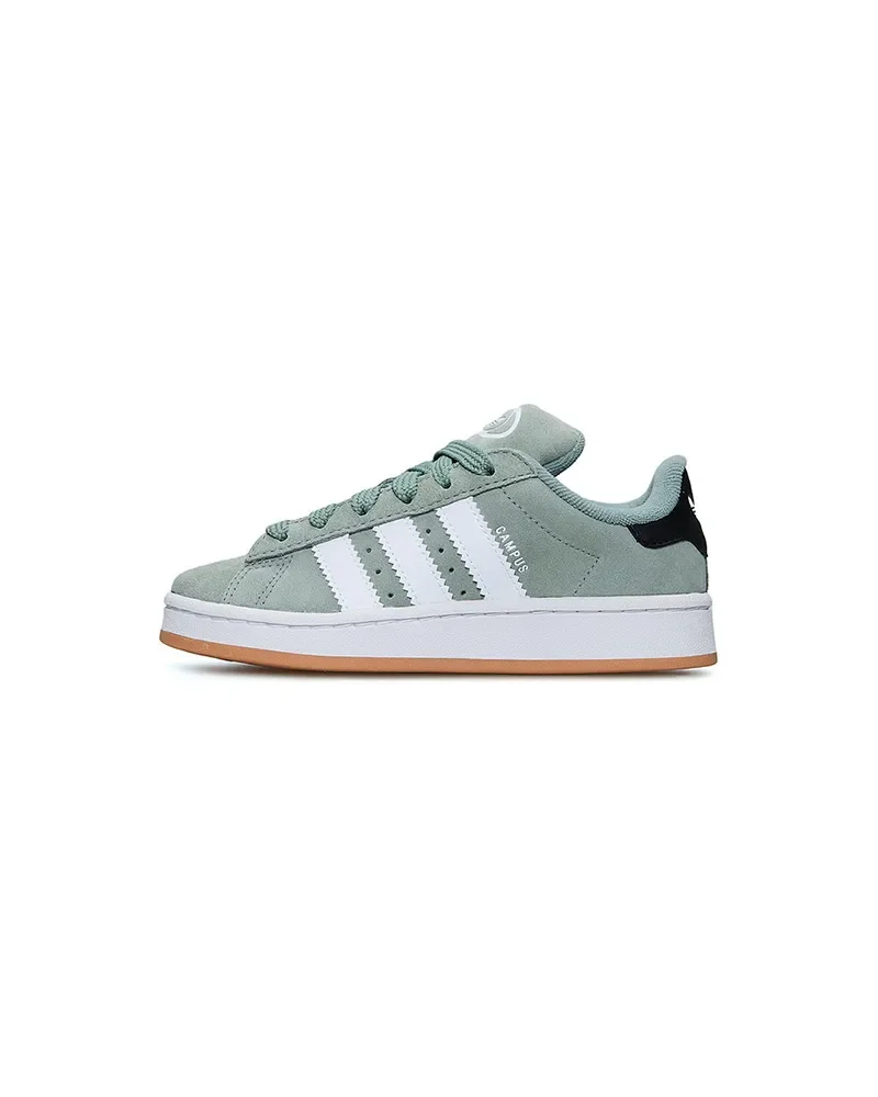 Tênis adidas Campus 00s C Infantil — imagem 1
