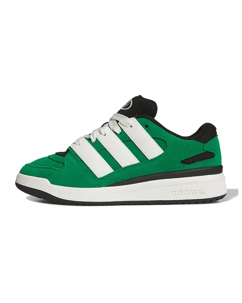 Tênis adidas Forum 2000 Masculino — imagem 1