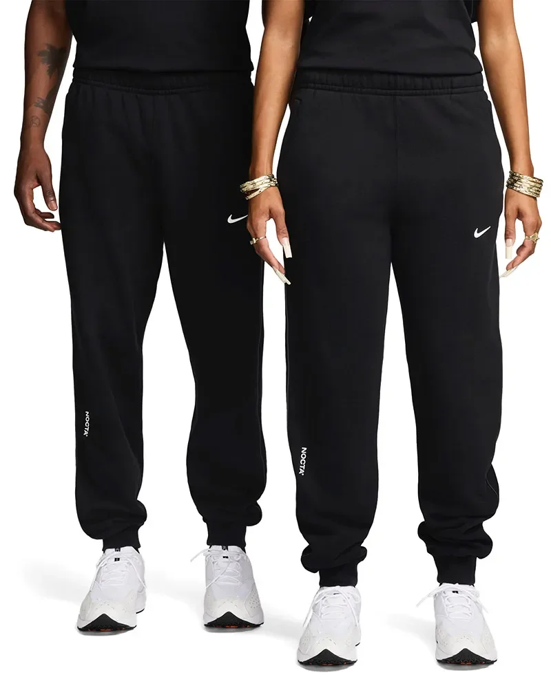 Calça Nike Nocta Unissex — imagem 1