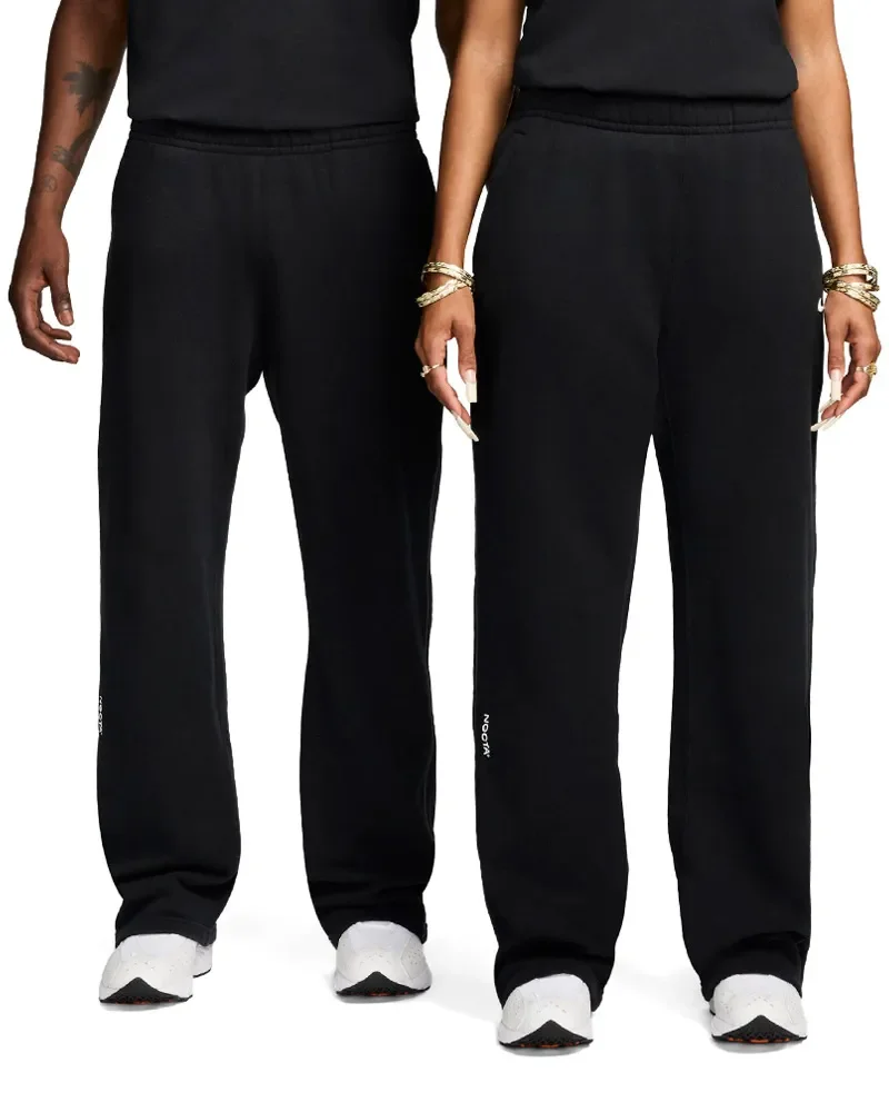 Calça Nike Nocta Unissex — imagem 1