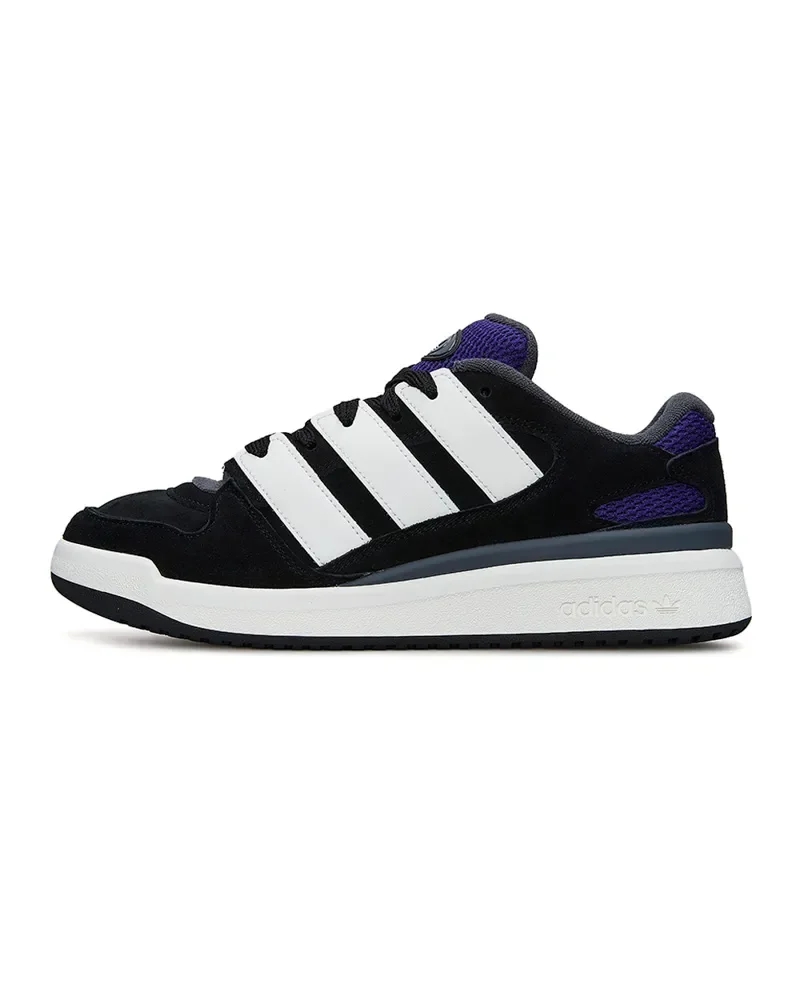 Tênis adidas Forum 2000 Masculino — imagem 1