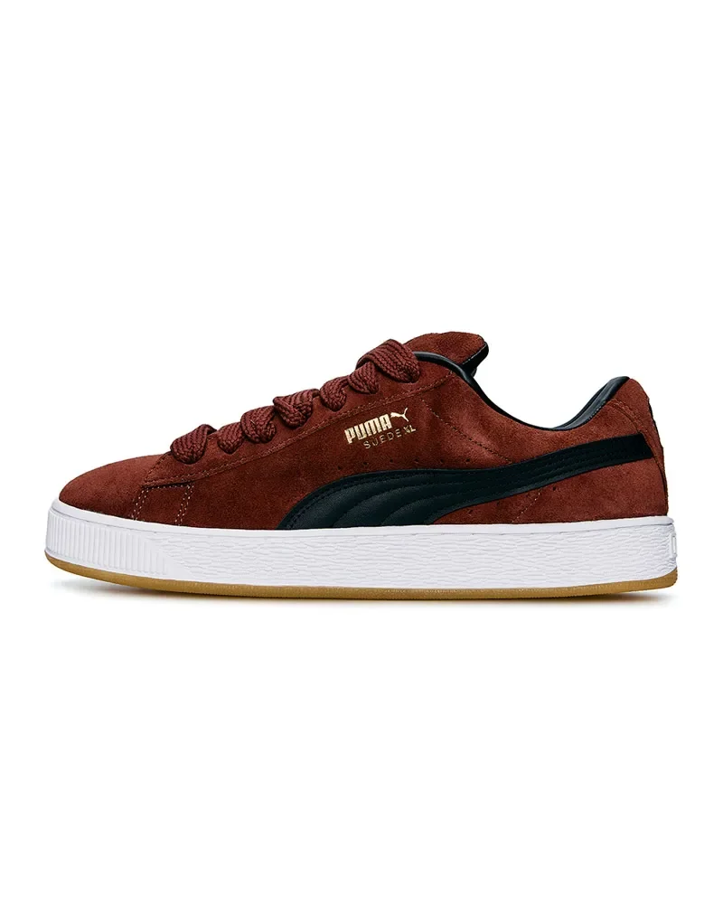 Tênis Puma Suede XL Masculino — imagem 1