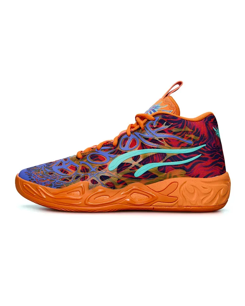 Tênis Puma MB.04 Creativity Masculino — imagem 1