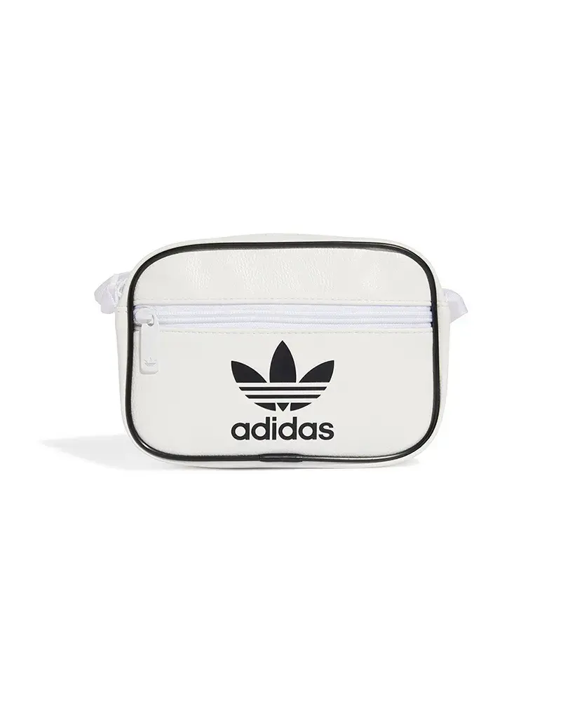 Bolsa adidas Ac Mini Airl Unissex