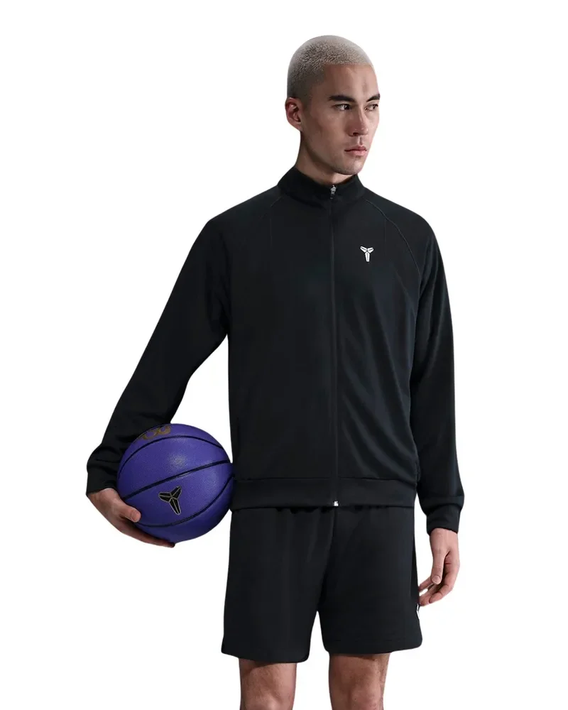 Jaqueta Nike Kobe Masculina — imagem 1