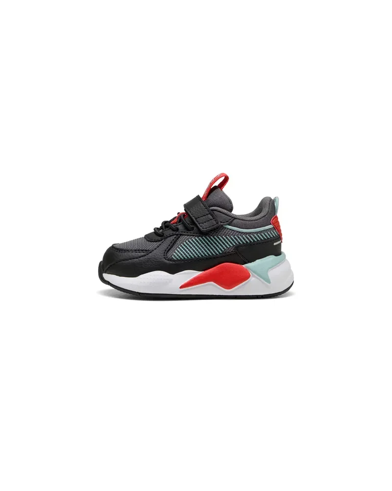 Tênis Puma RS-X Ps Infantil — imagem 1